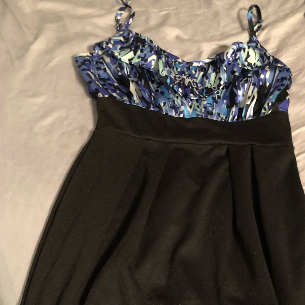 Forever 21 Dress